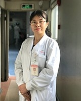 哪4种降压茶可开启健康降压新方式？