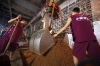 传承创新中华传统文化 赋能中国品牌价值提升拓展市场