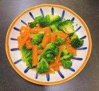 护心肉真是“肉中黄金”还是健康炸弹？中医VS营养学终极对决！