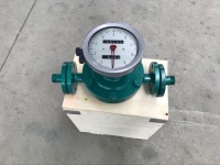 健康传播与文化符号的深入解析及应用实例