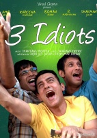 笑出腹肌！拯救不开心！10部高分喜剧电影，让你捧腹大笑！