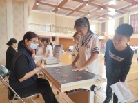 北京开展体教融合青少年体质健康干预试点工作