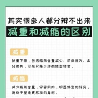 当运动消耗被高估，减肥失败是否暴露了全民健康管理的认知盲区？