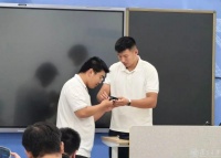 科學(xué)減脂、健康塑形，這門體育課讓每滴汗都流在 “刀刃” 上