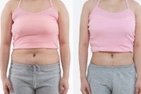 怎么打破平台期减肥