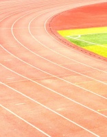 科研人的专属瘦身计划：轻松运动燃脂指南