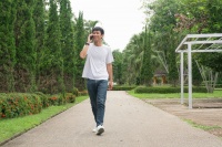 日行万步不困难！增加每日步数小贴士