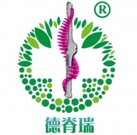 德脊瑞品牌使命：健康优先科学助长挺拔成长计划