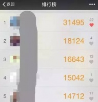 【健康】日行多少步、怎么走真正利于健康?“晒走族”你走对了吗