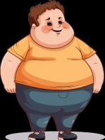 健步走：现代生活方式的健康钥匙