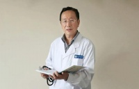 脂肪肝、“三高”都没了！因为这个坚持了26年的好习惯