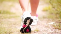 掌握科学健步走方法，轻松实现减肥和健身目标