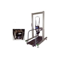 兴鑫减重步态训练器XX