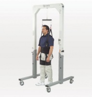 美国Biodex减重步态训练装置945