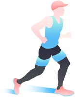 【健身宝典】每天走多少步才够？一文解锁各年龄段步行指南