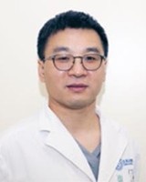 小孩子吃猕猴桃好不好