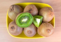 孕妇能否吃猕猴桃？营养丰富的猕猴桃，准妈妈们的健康选择