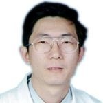 宝宝多大可以吃猕猴桃