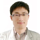 吃什么水果排便最好？