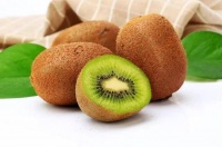 一天吃几个猕猴桃合适？水果之王的正确吃法