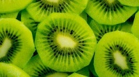 猕猴桃的功效与作用、禁忌和食用方法