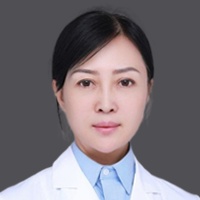 孕妇可以吃猕猴桃