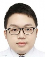 孕婦食用獼猴桃的注意事項有哪些