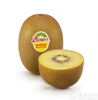 奇异果 健身减肥的营养帮手