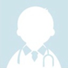 健身后食欲不振，脾胃虚弱怎么办？