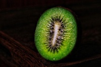 改善便秘提升免疫，猕猴桃不同人群怎么吃？