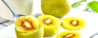 猕猴桃的营养价值与选购指南：吃对健康更佳