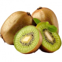 坚持一个月吃猕猴桃，解锁3个营养密码还得选对好果！