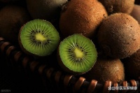 猕猴桃为何刷屏？医生深度解读其健康优势，你了解几个？