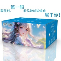 陕西徐香猕猴桃凭啥成健康果盘“宠儿”？一口咬下爆汁的甜蜜直击味蕾，给你无法抗拒的健康美味体验