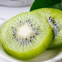 疆域采虹猕猴桃怎么样？了解品质与适合人群的选择