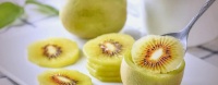 猕猴桃的健康益处与选购指南
