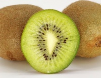 不同人群如何吃水果？猕猴桃的秘密在这里