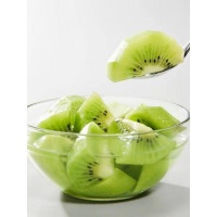 新西兰奇异果全攻略：从绿心到红心的味觉盛宴！