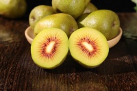 从患者反馈看，猕猴桃带来的健康改变有哪些？