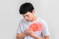 别再瞎吃！运动后吃猕猴桃，医生：补充维C还护心