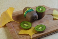 猕猴桃的功效与作用全解析，选对优质果吃对才更高效！