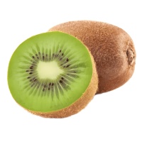 享受自然的馈赠：正宗徐香猕猴桃，让健康与美味并存！