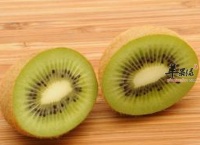 猕猴桃的适宜人群和食疗功效