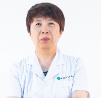 总是胃疼怎么办