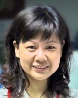 猕猴桃的正确食用方法有哪些