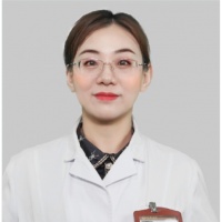 白白癜风风患者禁忌什么