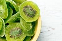 一天吃几个猕猴桃最好