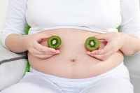 猕猴桃的健康吃法：控制食用量是关键，1