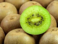 猕猴桃营养小常识！猕猴桃就要这么吃才对