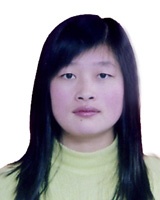 如何正確食用獼猴桃以獲取最大營養(yǎng)